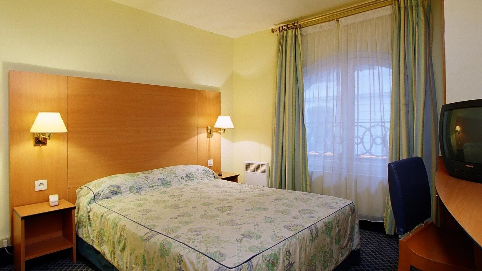 3 stars hotel paris opera 3 stars hotel paris opera